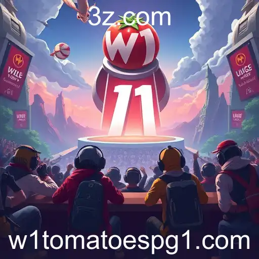 O Crescimento Surpreendente dos Jogos Online no Brasil