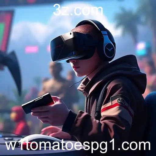 Impacto Atual dos Jogos Online em 2026