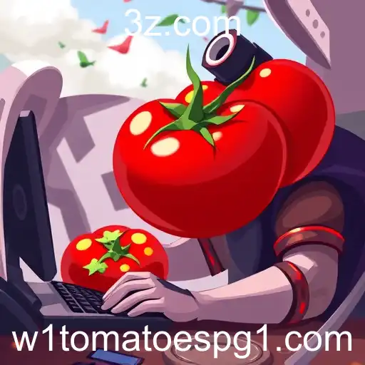 Expansão do Mundo dos Jogos Online em 2026