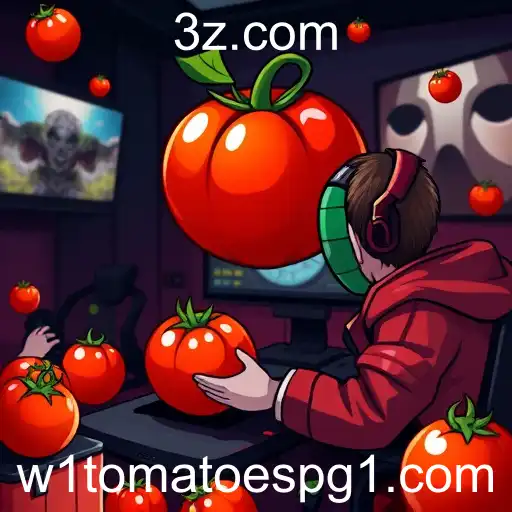 A Expansão do Mercado de Jogos Online no Brasil