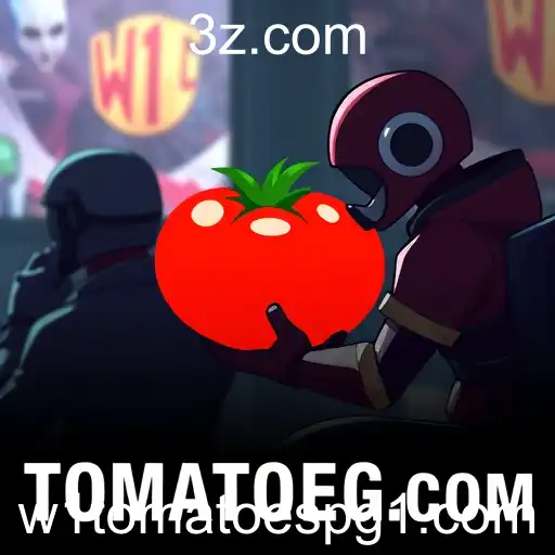 Explorando o Crescimento dos Jogos Online em 2026