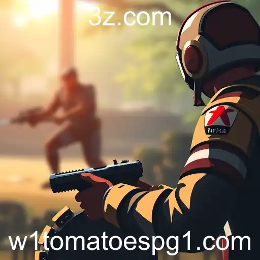 Crescimento Explosivo nos Jogos Online no Brasil