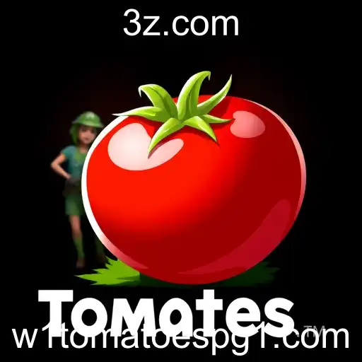 Explorando o Futuro dos Jogos em w1-tomatoespg.com