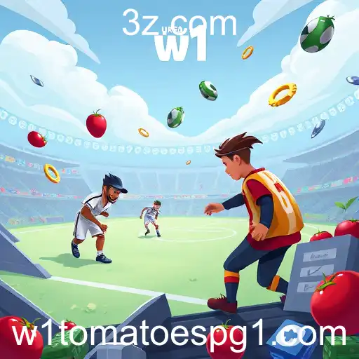 Crescimento Explosivo do Mercado de Jogos em 2026