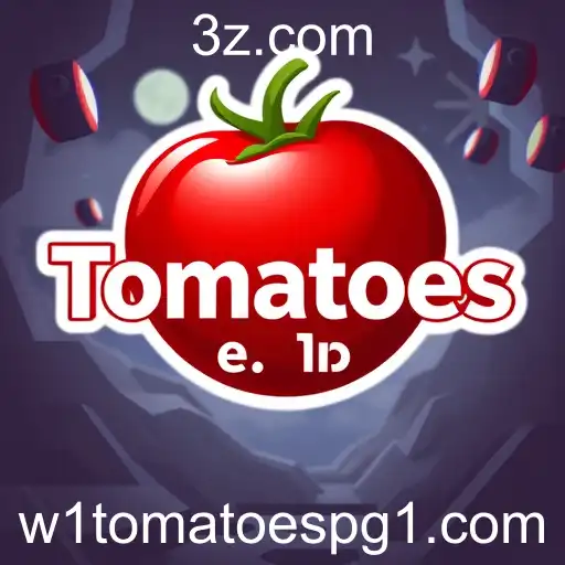 Cenário Atual dos Jogos: w1-tomatoespg.com em Destaque