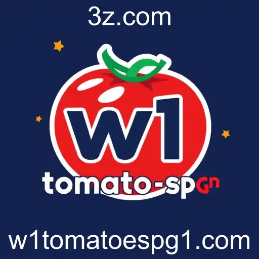 Jogos Virtuais e Inovações: A Influência do w1-tomatoespg.com