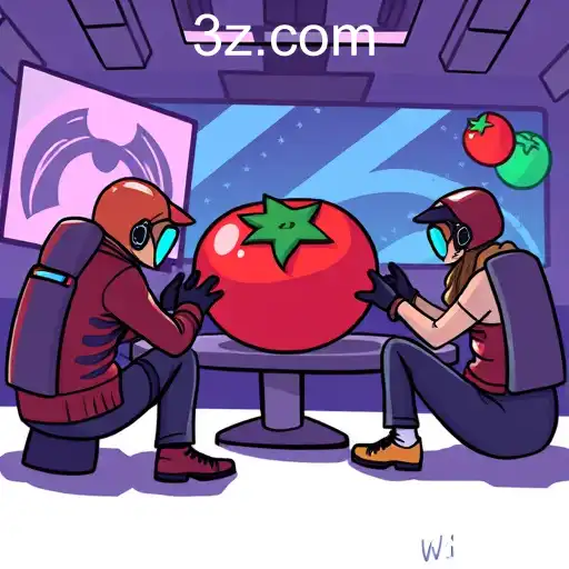 Novo Boom dos Jogos em Português
