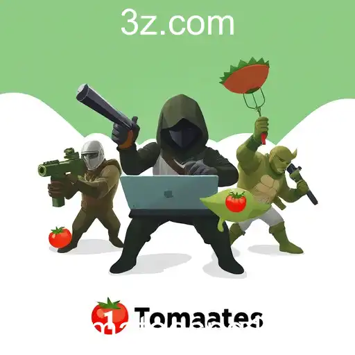 A Revolução dos Jogos Online em 2026