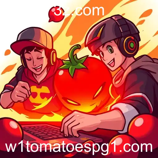 Inovação e Tendências no Mundo dos Jogos Online