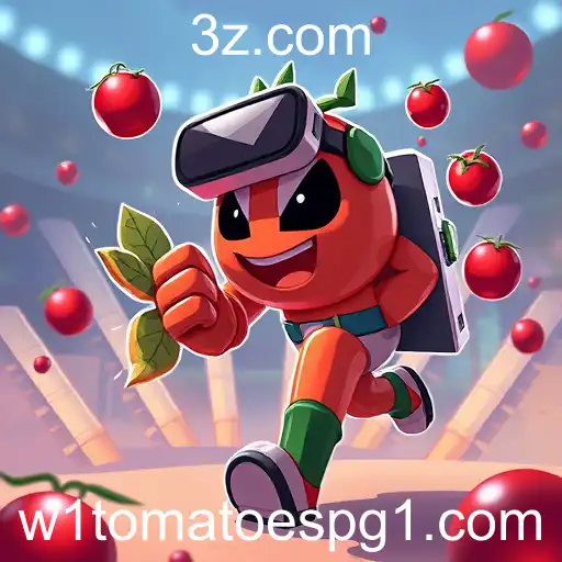 Expansão do Mercado de Jogos Online no Brasil