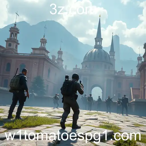 A Revolução dos Jogos Digitais em 2026