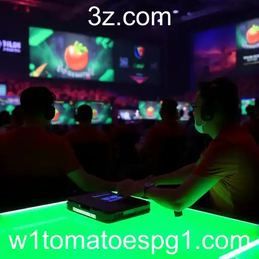 Evolução e Impacto dos Sites de Jogos em 2026