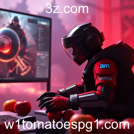 Evolução e Impacto dos Jogos Online em 2026