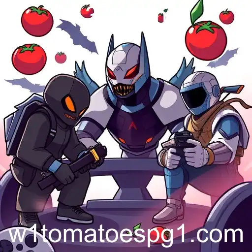 Explorando o Sucesso de w1-tomatoespg.com