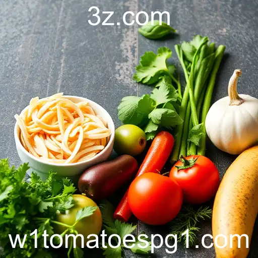 O Crescimento do Mundo dos Jogos Online