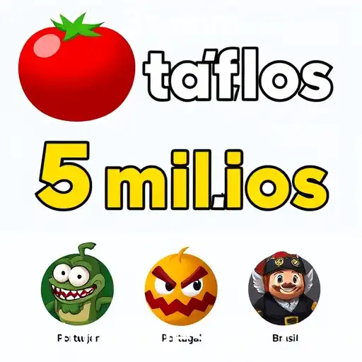 A Ascensão dos Jogos Virtuais em 2026