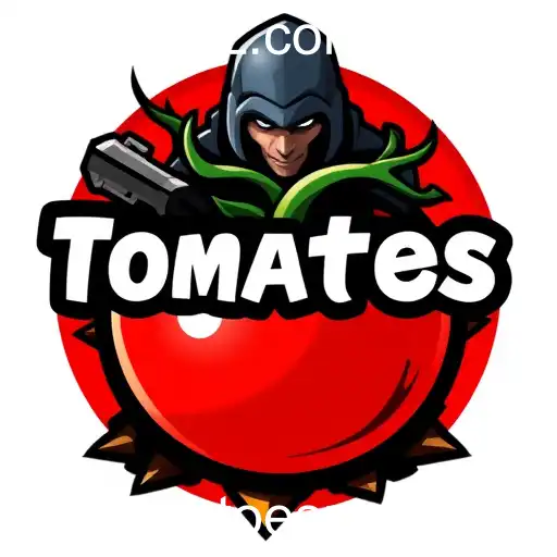 Explorando w1-tomatoespg.com: o Universo dos Jogos em Português