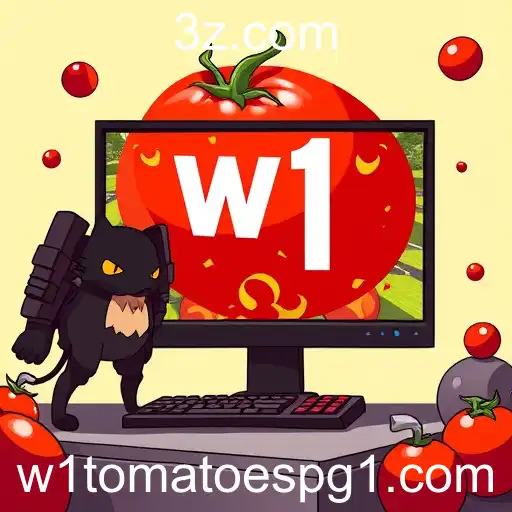 A Influência do Mercado Global nos Sites de Jogos Online