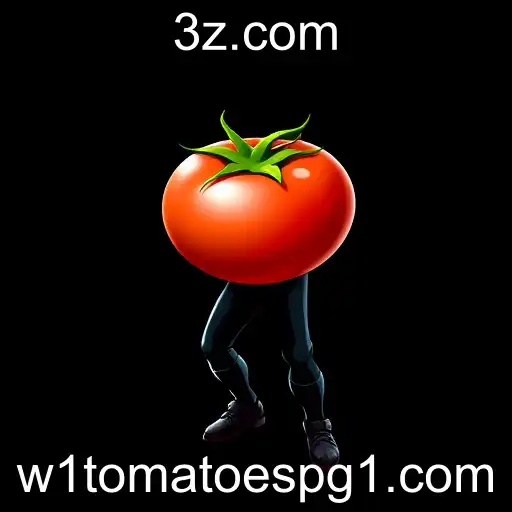 O Impacto dos Videojogos na Cultura Moderna