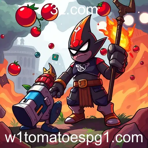 O Impacto dos Jogos Online na Sociedade Moderna