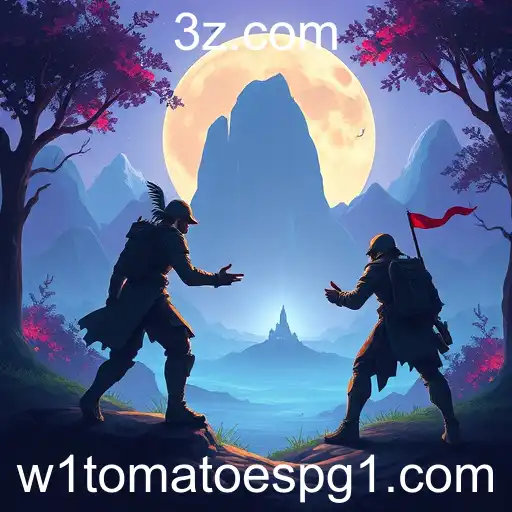 Inovação no Mercado de Jogos Online em 2026