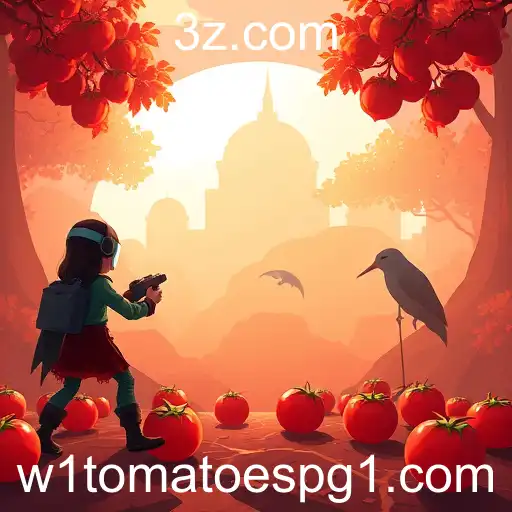 Novo Horizonte nos Jogos Online em 2026
