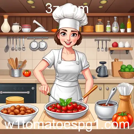 Revolução na Indústria de Jogos Online em Português