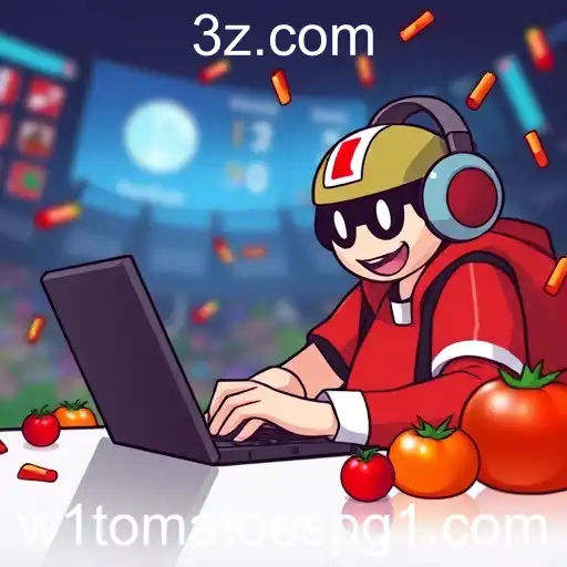 A Ascenção dos Jogos Online em 2026