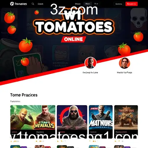 A Incrível Evolução dos Jogos Online