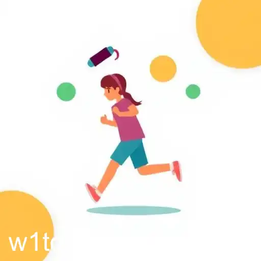 Revolução dos Jogos: w1-tomatoespg.com em 2026