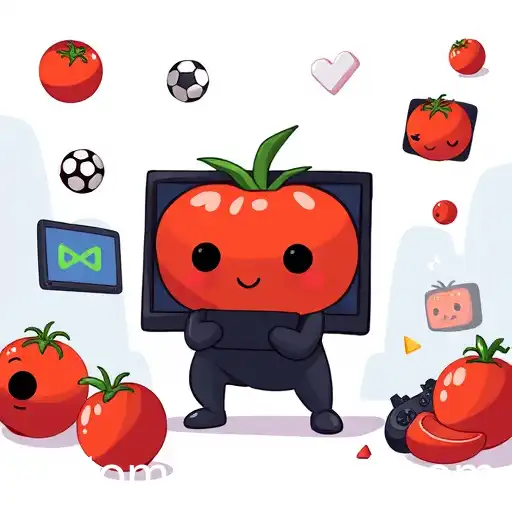 A expansão dos jogos online em 2026