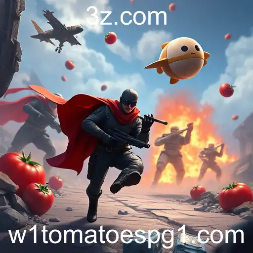 Impacto dos Jogos em Português na Cultura Digital