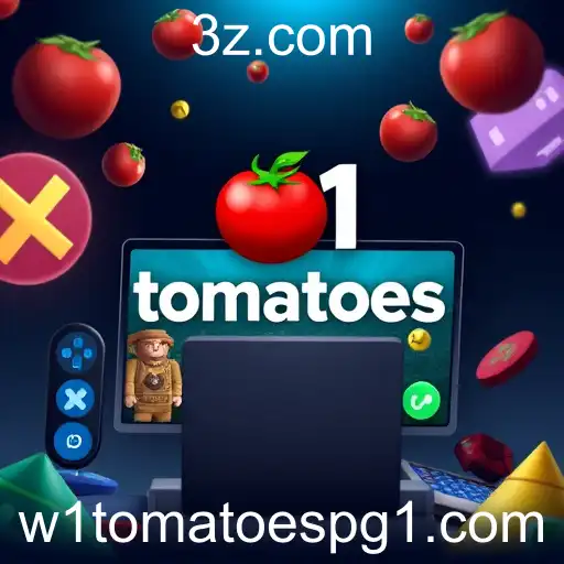 Inovações Tecnológicas e Novidades em Sites de Jogos