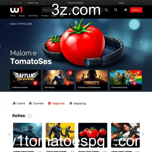 Inovação e Crescimento no Setor de Games em 2026