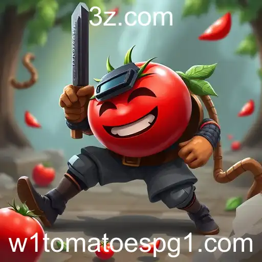 Novo Horizonte no Mundo dos Jogos Online