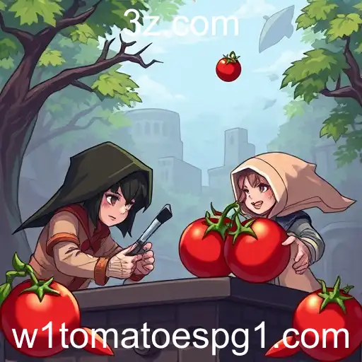 O Crescimento dos Jogos Online em 2026