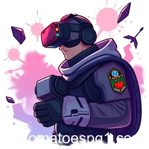 Tendências e Novidades no Mundo dos Jogos Online