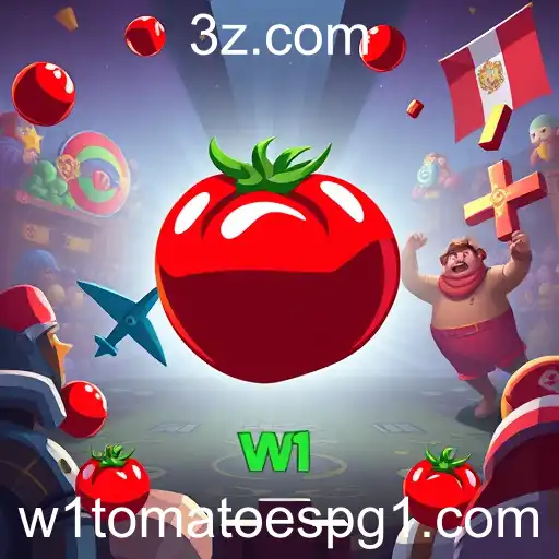 A Ascensão dos Jogos Online em Português