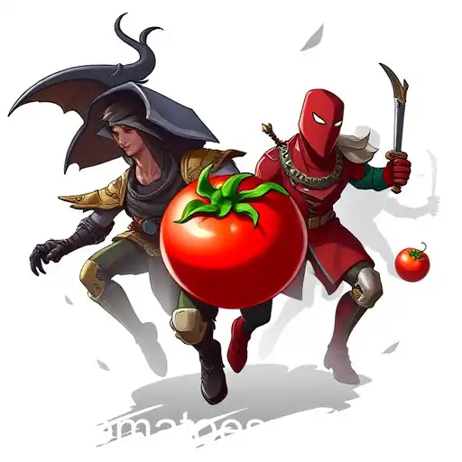 Ascensão dos Jogos Online em 2026