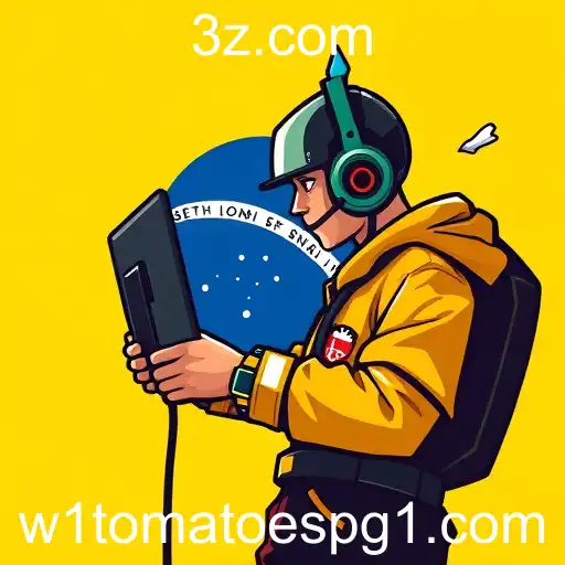 A Ascensão dos Jogos Online no Brasil