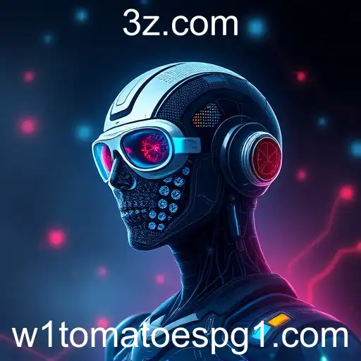 Avanço dos Jogos Online em Língua Portuguesa