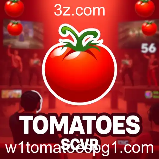 A Ascensão do w1-tomatoespg.com no Mundo dos Games