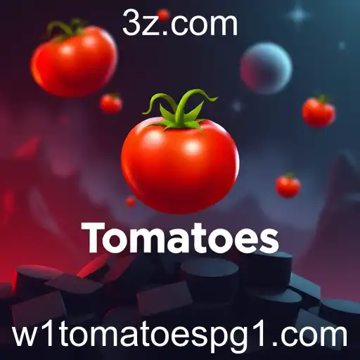 A Ascensão do w1-tomatoespg.com no Mundo dos Jogos Online